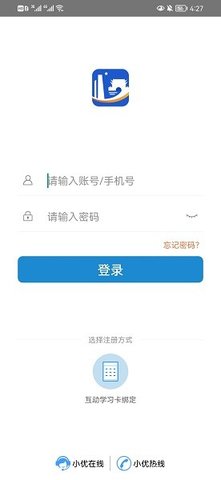 晋教通